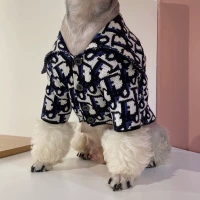 Серый синий и белый