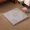 Trung Quốc đệm vải đệm mông pad thở sinh viên dày ghế văn phòng đệm đệm tatami - Ghế đệm / đệm Sofa