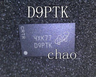 MT41K128M16JT-125:K экран  D9PTK спотовых один из продажи отправка сразу после оформления заказа