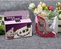 Взрослый кот