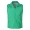 Tình nguyện viên vest vest tùy chỉnh logo quảng cáo áo sơ mi áo khoác siêu thị tuyên truyền áo sơ mi in DIY - Áo thể thao áo khoác nam anta