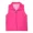 Nhà máy trực tiếp văn hóa áo sơ mi quảng cáo áo vest để bản đồ tùy chỉnh vest tình nguyện siêu thị quần áo làm việc in logo - Áo thể thao áo phao sát nách nữ