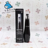 Lancome Lancome Swan Clevey Mascara Set Set -Успокойся тушь тушь тушь тушь для тушь