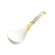 Huazhihai Big Soup Spoon Spoon