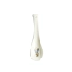 Питер Кролик Spoon