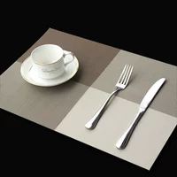 Tian Zi Grid