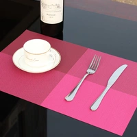 Tian Zi Grid