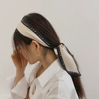 Абрикосовый символ границы