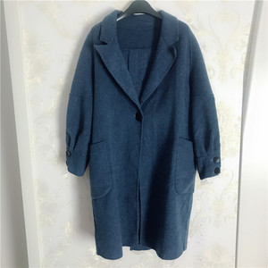 Fan Super Day phản hồi với giá tay 299] đoạn ngắn đằng sau những nếp gấp Albaka