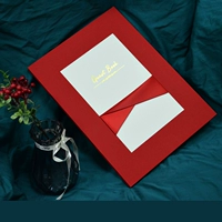 Red Youge 10 страниц дают 2 золотых удара