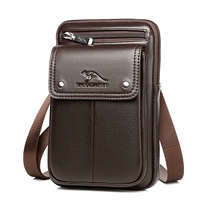 Браун труба [не взволнован]