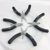 Товары от 女神diy饰品配件