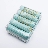 Независимая упаковка № 2 10/пакет