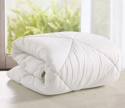 Vẻ đẹp giường chuyên dụng bởi các câu lạc bộ cốt lõi massage khử trùng giường bìa quilt cover cotton dày mùa đông quilt 120 * 180