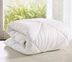 Vẻ đẹp giường chuyên dụng bởi các câu lạc bộ cốt lõi massage khử trùng giường bìa quilt cover cotton dày mùa đông quilt 120 * 180 Quilts