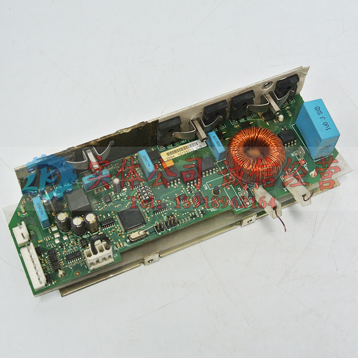 20VB00460 PC00299H