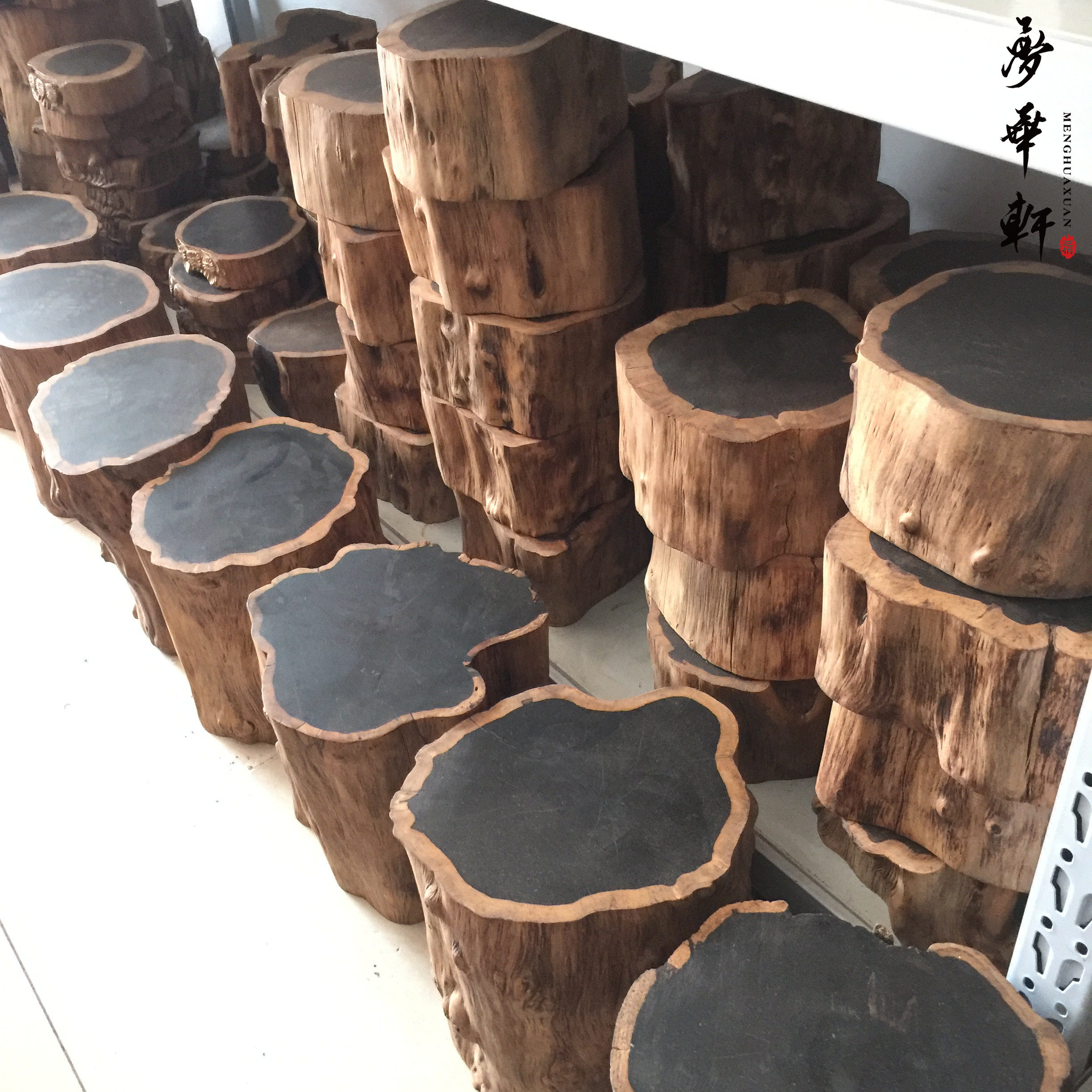 ( захват ! купить отправить заказ черное дерево браслеты ) ebony модельыват...