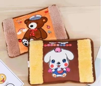 Мультфильм случайный