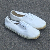Белая обувь, детская танцующая спортивная обувь, удобная обувь, семейный стиль