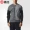 Áo khoác đan Adidas WJ TTOP EXCITE Wuji BK3222 S93505 - Áo khoác thể thao / áo khoác
