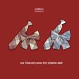 [Нет поддержки возмещения] Три -коррорная рекомендация NET Red Red JK College Collapse Winding Ведущий цветочные аксессуары поставляются с пряжкой