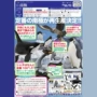 Nhà mèo Nhật Bản ikimon ba lần tái bản tay nhỏ để làm bài báo sinh học ở Nam Cực tất cả 8 loại tại chỗ chính hãng - Capsule Đồ chơi / Búp bê / BJD / Đồ chơi binh sĩ búp bê lol