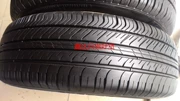 185 60 15 Lốp Michelin 185 60R15 XM1 84H Tăng tốc lốp Jetta mới Chất lượng tốt - Lốp xe