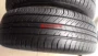 185 60 15 Lốp Michelin 185 60R15 XM1 84H Tăng tốc lốp Jetta mới Chất lượng tốt - Lốp xe lốp ô tô