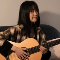 [Nanyin Guitar House] Наташа Наташа 001 38 -INCH ALL -SINGL