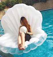 Прозрачная толстая белая ручка+подарочный пакет электрического насоса