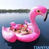 Товары от songna_53