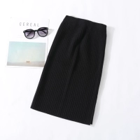 Hepburn Black