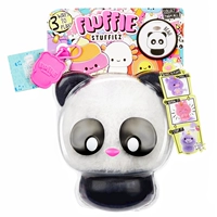 594215 Декомпрессия-Панда