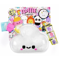 594222 Decompression-Yun Duo