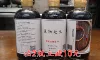 Товары от 风物先生
