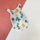 Сказочная ладонь