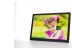 Samsung màn hình 7 inch 8 inch 10 inch khung ảnh kỹ thuật số ảnh điện tử album khung ảnh 1280 * 800 gương IPS màn hình góc nhìn đầy đủ Khung ảnh kỹ thuật số