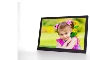 Samsung màn hình 7 inch 8 inch 10 inch khung ảnh kỹ thuật số ảnh điện tử album khung ảnh 1280 * 800 gương IPS màn hình góc nhìn đầy đủ khung ảnh điện tử giá rẻ