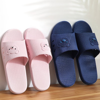 Slippers For women Summer men mens womens New Footwear House