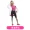 Barbie chính hãng Mỹ Hummer Barbie Puma Barbie 18 Bộ sưu tập đồ chơi cô gái - Búp bê / Phụ kiện đồ chơi cho bé gái 1 tuổi