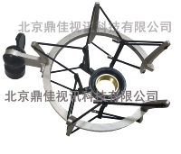 Подходит для MK4 MK8 TLM102 103 107