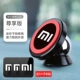 Высшая модель 丨 Xiaomi