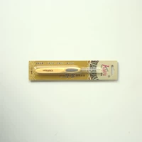 Purit -color крюк 5#= 2,0 мм