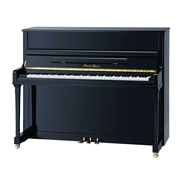 [Tìm kiếm dịch vụ khách hàng mua giá thấp] Pearl River mới dạy đàn piano hiệu suất chuyên nghiệp UP120MSY 121S