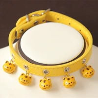 Голова Тигра