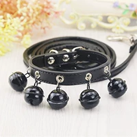 5 чистый черный