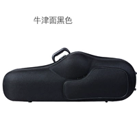 Оксфордская лапша черная