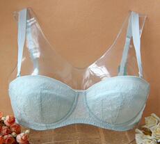 Бюстгальтер Пьер Карден подлинный дамы жаккардовые