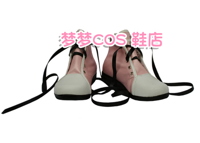 taobao agent Number 310 King Guo's Heart 2 Kairi (KAIRI)