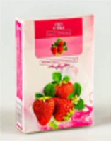 Клубничная клубника